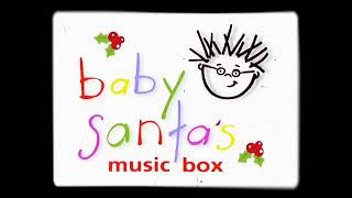 Baby Einstein (2002)