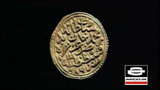 Halil Sahillioğlu- Osmanlı'nın Akçe Politikası