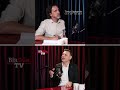 Özgür Çelik: Figüran olayı köhnemiş siyasetin sonucu
