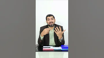 كيفية التعامل مع طرد المعادن الثقيلة 