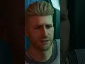 Drax's Faith: Will Star-Lord Reunite With His Lost Family? #shorts