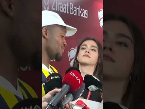 Fakirin aşkı bakıştır