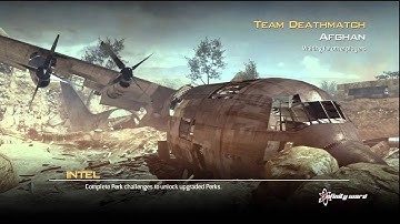 Jtag: XEX Menu Running On My Jtag Xbox 360