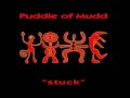 You Don't Know - Puddle of Mudd