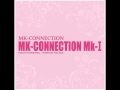 【MK-CONNECTION】SHOOT !