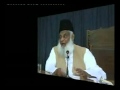 44  jadeed islami riyasat ka siasi nizam by dr  israr ahmed