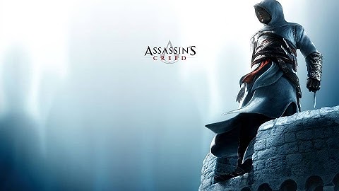 Assassin