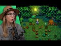 120 mine levels.. IN 1 WEEK - Stardew Valley [33]