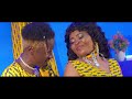 Is Rahim FT Wiz Child - Karima ( Official Video )