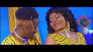 Is Rahim FT Wiz Child - Karima ( Official Video )