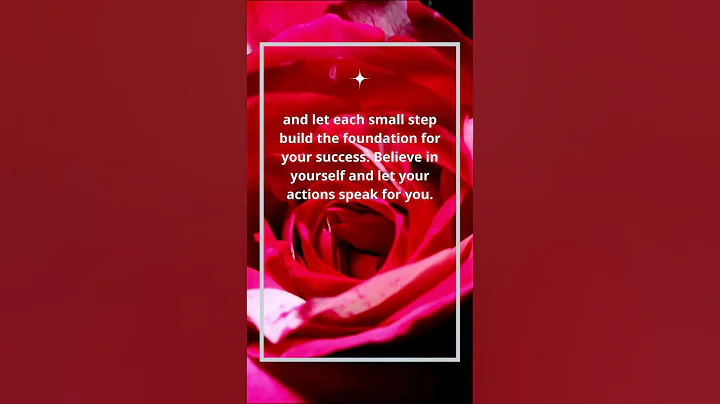 Unleashing Your Power: Empowering Quotes for a Transformed Mind. #quote #shorts #motivation #sigma