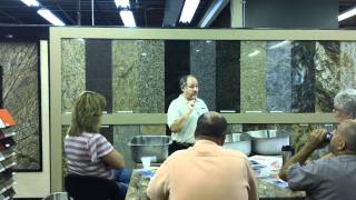 Stainless Steel Sinks 101 | Stainless Steel Sink Certification | Eclipse Stainless Sinks and Faucets