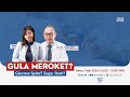 Gula meroket glucose spike sugar rush  good talk rerun