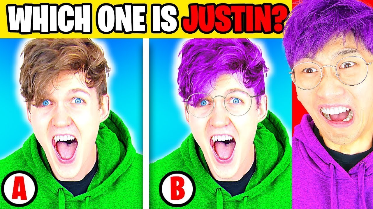 Can You Win These IMPOSSIBLE RIDDLES!? (CRAZY DIFFICULTY!)