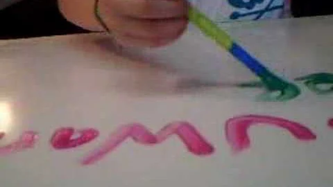 What videos do you want to see?