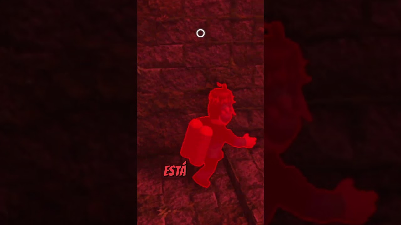 Voy a PROBAR EL JETPACK🎒🤑 #shorts #recomendado #clip #viral #roblox #jetpack #pelea #test #terror