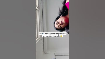 Automate Repetitive Tasks in Minutes with Pabbly Connect ⌛✅#shorts #pabblyconnect