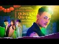 Dng li y thi  hoa vinh  official music  dldt