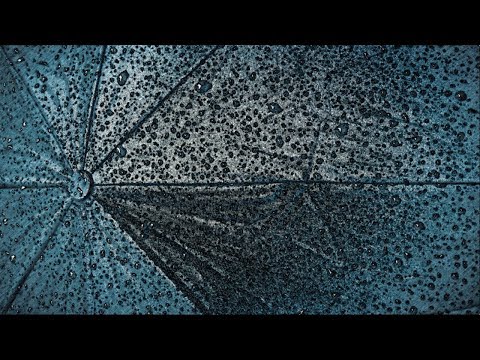 Najśmieszniejsze e-maile randkowe