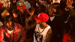 YG   Bitches Aint Shit feat Tyga   Nipsey Hussle   YouTube