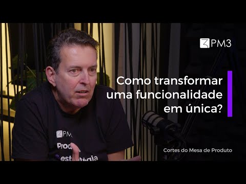 Vídeo: O que é diferenciação e não é?