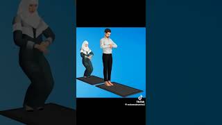 JINSI.YA KUSWALI #funny #comedy #duet #funnyjokes #memes #newsong #dance #jokes