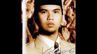 Download lagu 11 Ode Buat Extrimist