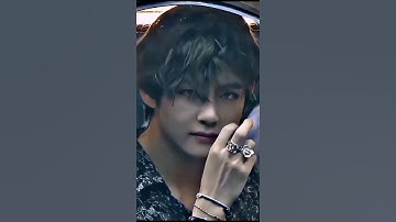 WTF song BTS Kim Taehyung hot edit 🔥🔥🔥#BTS#KimTaehyung#Shorts