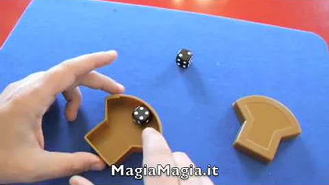 Quando fa il bar nella smorfia napoletana?