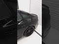 2022 Audi RS5 Sportback New Car Prep and Protection Detailing