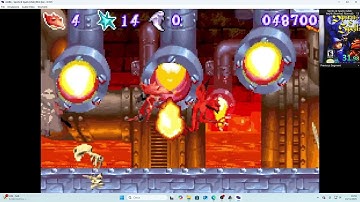 Castleween The Robot Factory Normal Normal Any% Speedrun 01:23 World Record