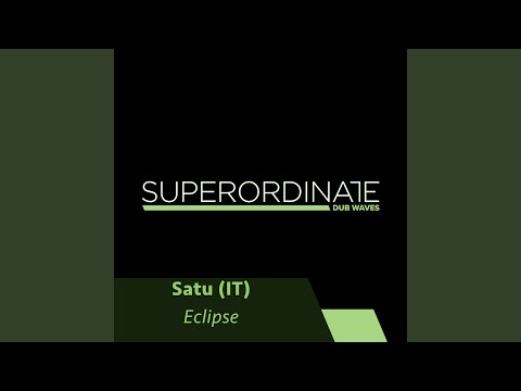 Censi jij bent liefde