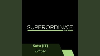 Download Lagu Sioux MP3