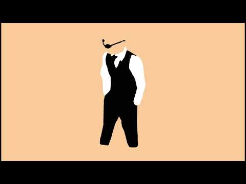 JR - PETIT CHOCO (ft. Rbib)