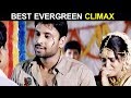 Sumanth Emotional Climax Scene | TFC Movie Scenes