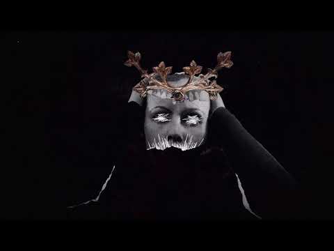 MOUTH FOR WAR - Captivated (OFFICIAL VIDEO)