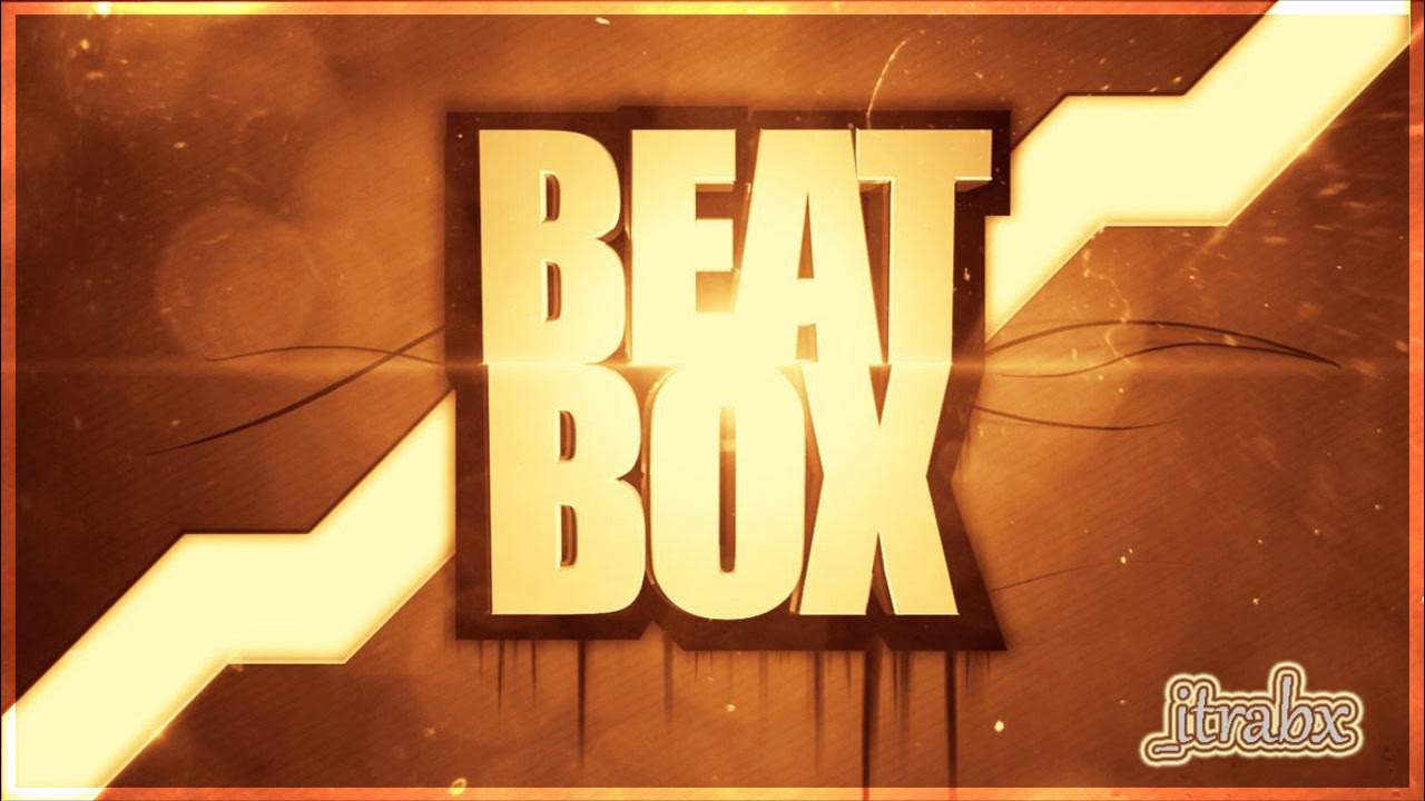 Verbalase Beatboxing Meme (Beatboxing Compilation)