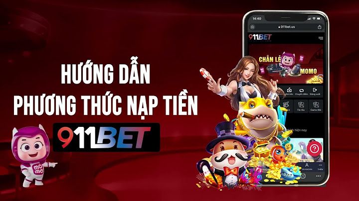 Top nha cai nap tien bang the dien thoai