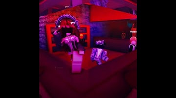 If u guys wanted to know our favorite you tuber! It’s #ddeaths  Creds to #ddeaths