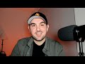 2-Ways to Open a Call