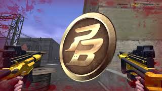 PB Zepetto TKO.Caspian [ Highlight ] EP.21