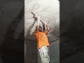 POP DESIGN CENTURY BIHAR #viral #home #comedy
