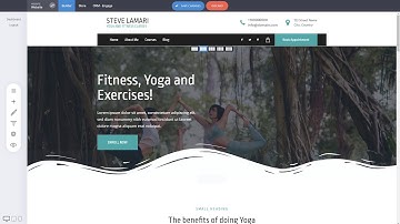 Shape Dividers - Make Your Pages More Fun