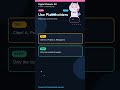 Use AI Without Sharing Private Work Data