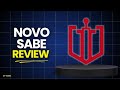 Novo Sabe Review: Legit or Scam? Should You Trust This Store?