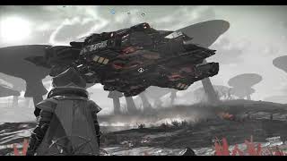 COGEARUST S SCRAPYARD AFTERMATH EPISODE 6