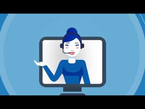 Video Hocmai vn - Online learning platform - youtube