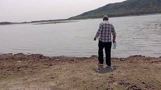 dique sumampa los altos