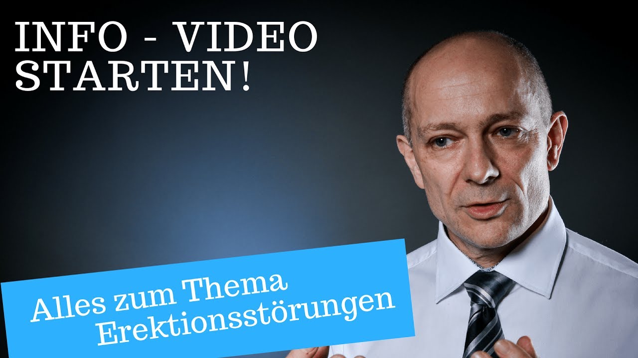Ingo Michael Simon erklärt persönlich das Audio-Hypnose-Programm Männliche Stärke zurückgewinnen.