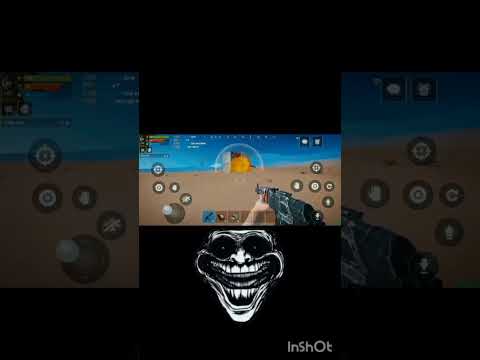  23 ساب و لایک یادت نرهلدت نداشت ولی خب